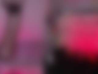 CataleyaGlow's Live Sex Cam Show
