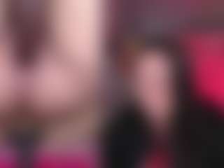 CataleyaGlow's Live Sex Cam Show