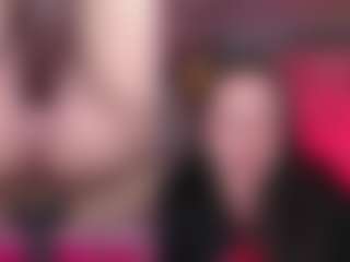 CataleyaGlow's Live Sex Cam Show