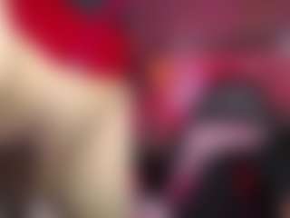 CataleyaGlow's Live Sex Cam Show