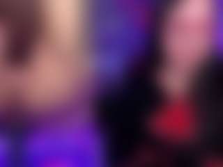 Live cam show with CataleyaGlow - Latina on Hubzter Live | colombia