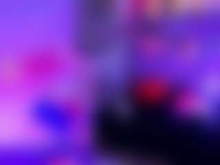 CataleyaGlow's Live Sex Cam Show