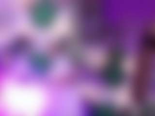 CataleyaGlow's Live Sex Cam Show