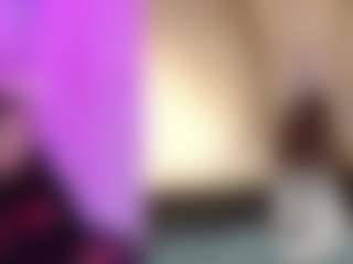 Live cam show with CataleyaGlow - Cowgirl on SquirtSoMuch