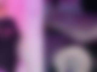 CataleyaGlow's Live Sex Cam Show