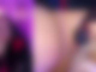 CataleyaGlow's Live Sex Cam Show