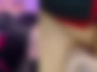 CataleyaGlow's Live Sex Cam Show