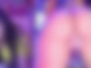 CataleyaGlow's Live Sex Cam Show