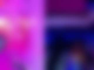CataleyaGlow's Live Sex Cam Show
