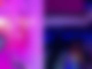 CataleyaGlow's Live Sex Cam Show