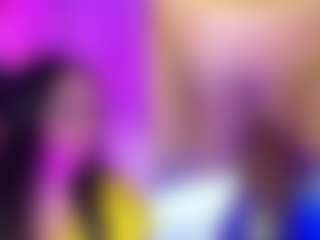 CataleyaGlow's Live Sex Cam Show