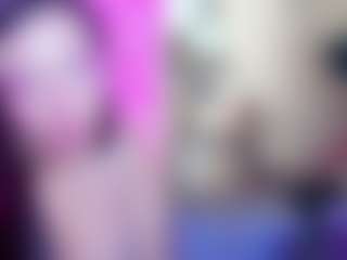 Live-sekscamshow van CataleyaGlow