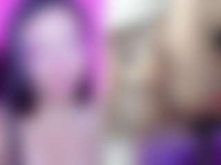 CataleyaGlow's Live Sex Cam Show