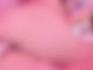 CataleyaGlow's Live Sex Cam Show