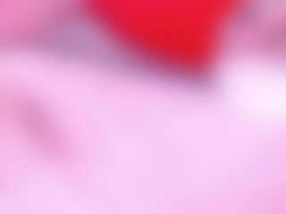 CataleyaGlow's Live Sex Cam Show
