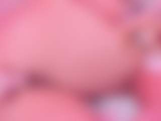 Live cam show with CataleyaGlow - Blowjob Brown Hair on sexylive.show