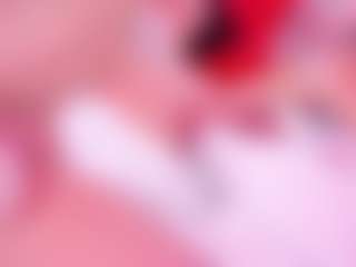 CataleyaGlow's Live Sex Cam Show