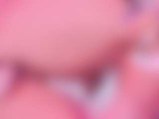 CataleyaGlow's Live Sex Cam Show