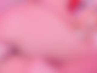 CataleyaGlow's Live Sex Cam Show