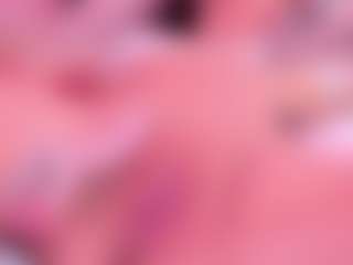 CataleyaGlow's Live Sex Cam Show