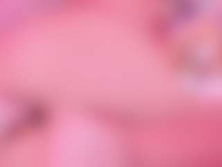 CataleyaGlow's Live Sex Cam Show