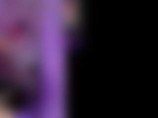 CataleyaGlow's Live Sex Cam Show