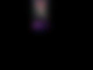 CataleyaGlow's Live Sex Cam Show