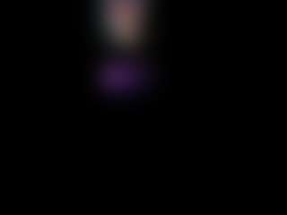 CataleyaGlow's Live Sex Cam Show