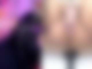 CataleyaGlow's Live Sex Cam Show