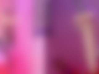 CataleyaGlow's Live Sex Cam Show