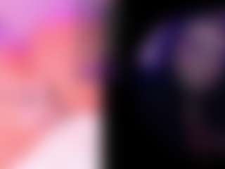 CataleyaGlow's Live Sex Cam Show
