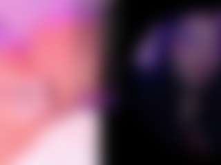 CataleyaGlow's Live Sex Cam Show