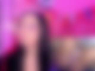CataleyaGlow's Live Sex Cam Show