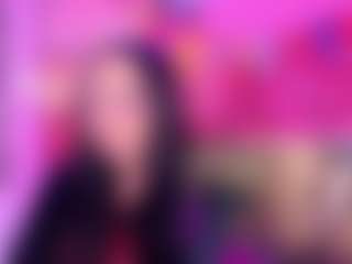 CataleyaGlow's Live Sex Cam Show