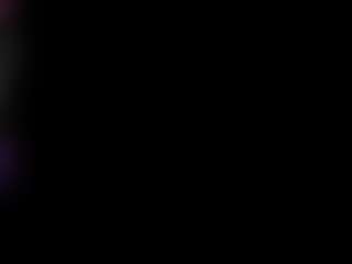 CataleyaGlow's Live Sex Cam Show