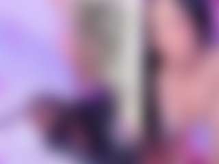 CataleyaGlow's Live Sex Cam Show