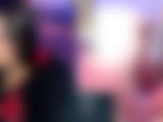 CataleyaGlow's Live Sex Cam Show