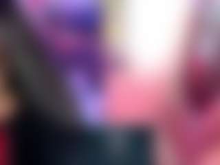 Live cam show with CataleyaGlow - Oil on livesexfox.com