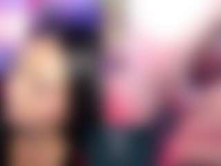 CataleyaGlow's Live Sex Cam Show