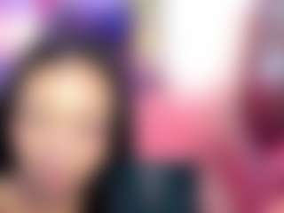 Live cam show with CataleyaGlow - Curvy Latina on Free Soda | colombia
