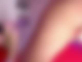 Live cam show with CataleyaGlow - Big Ass on infinitiblacc.com
