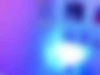 CataleyaGlow's Live Sex Cam Show