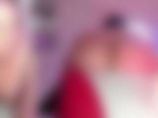 CataleyaGlow's Live Sex Cam Show