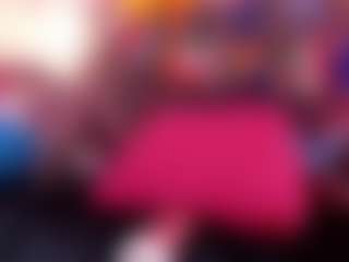 Live cam show with CataleyaGlow - Public on StripNow
