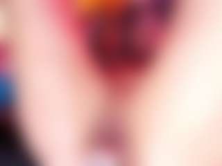 Live cam show with CataleyaGlow - Oil on Camsoda