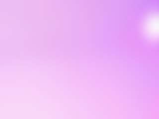 CataleyaGlow's Live Sex Cam Show