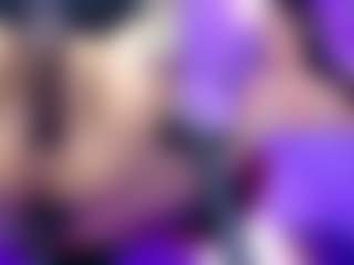 CataleyaGlow's Live Sex Cam Show