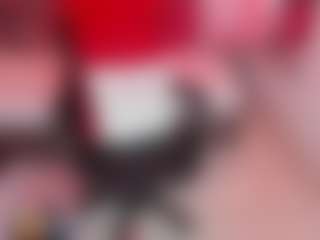 Live cam show with CataleyaGlow - Butt Plug on Camsoda
