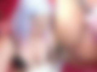 CataleyaGlow's Live Sex Cam Show