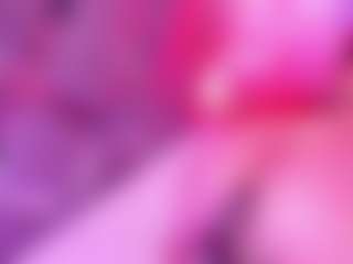 CataleyaGlow's Live Sex Cam Show